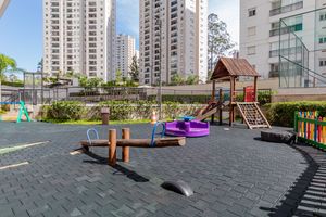 Image 16 - 313632