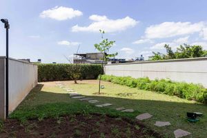Image 34 - 924517