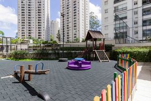 Image 35 - 924517