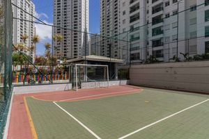 Image 37 - 924517