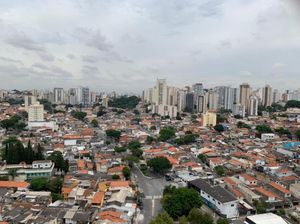 Image 41 - 878159