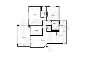 Image 42 - 878159