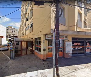 Image 6 - 826004