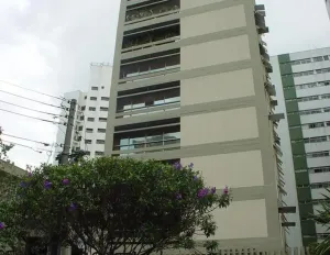 Image 30 - 357370