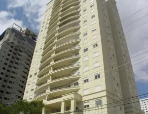 Image 36 - 919015