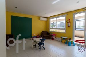 Image 1 - 46711