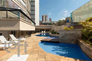 Image 13 - 46711