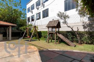 Image 4 - 46711