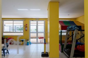 Image 3 - 46711