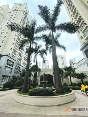 Image 8 - 46712