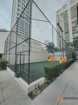 Image 7 - 46712