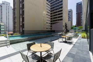Image 61 - 926990