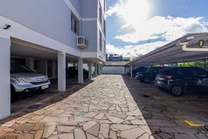 Image 24 - 868724