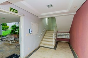 Image 32 - 868724
