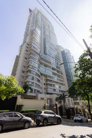 Image 3 - 46734