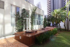 Image 7 - 46734