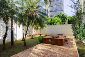 Image 9 - 46734