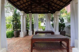 Image 10 - 46734