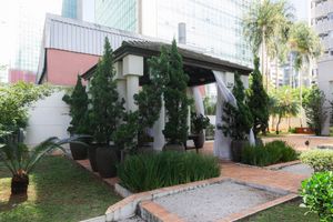 Image 11 - 46734