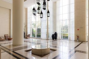 Image 15 - 46734