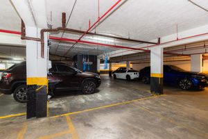 Image 44 - 46734