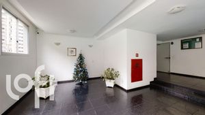Image 4 - 46747