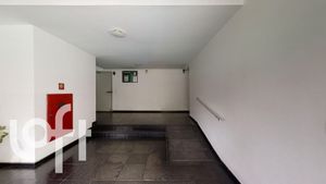 Image 3 - 46747