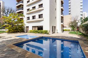 Image 60 - 899743