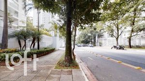 Image 88 - 46792
