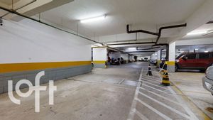 Image 15 - 46792