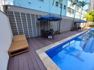 Image 68 - 46792