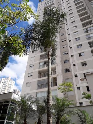 Image 89 - 46792