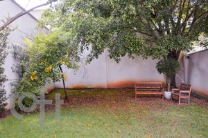 Image 116 - 46792