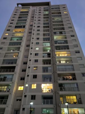 Image 42 - 46792