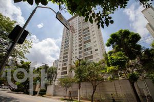 Image 27 - 46792