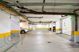 Image 81 - 46792