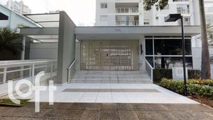 Image 28 - 46792
