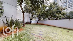 Image 94 - 46792