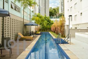Image 21 - 46792