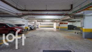 Image 30 - 46792