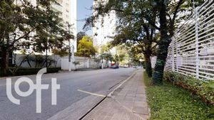 Image 108 - 46792