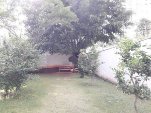 Image 101 - 46792