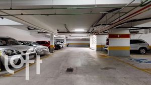 Image 34 - 46792