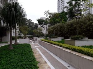 Image 127 - 46792