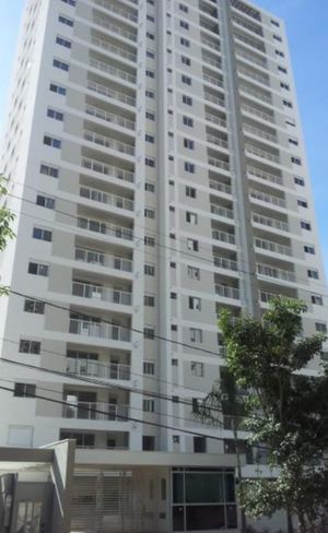 Image 75 - 46792