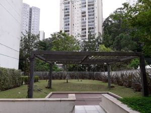 Image 5 - 46792