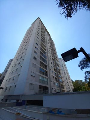 Image 107 - 46792