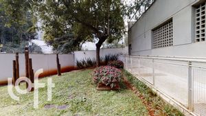 Image 84 - 46792