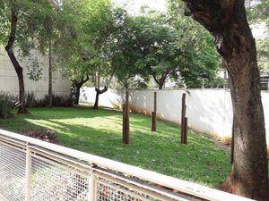 Image 6 - 46792