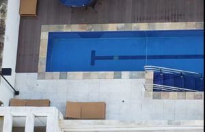 Image 71 - 46792